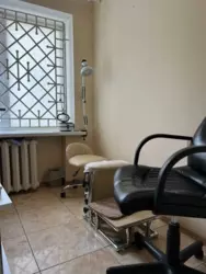 ������� ������ ����, ������� ���� 4