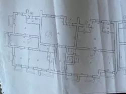 Сдается объект Сумская, Сумы, Заречный, М.Лушпи фото 7 Сдается объект Сумская, Сумы, Заречный, М.Лушпи фото 7