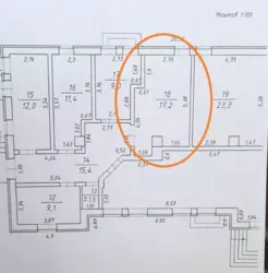 ������� ������ ��������� ���, 2�, ����, �������, ������������ ���� 7