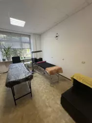 Сдается объект Сумская, Сумы, Заречный, Охтирська фото 2 Сдается объект Сумская, Сумы, Заречный, Охтирська фото 2