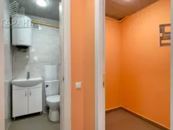 Сдается объект Сумская, Сумы, Заречный, М Вовчок фото 4 Сдается объект Сумская, Сумы, Заречный, М Вовчок фото 4