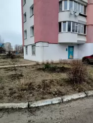 Сдается объект Сумская, Сумы, Заречный, ЗСУ фото 1 Сдается объект Сумская, Сумы, Заречный, ЗСУ фото 1