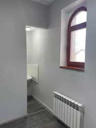 Сдается объект Сумская, Сумы, Заречный, СКД, 24 фото 2 Сдается объект Сумская, Сумы, Заречный, СКД, 24 фото 2