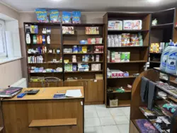 Сдается объект Сумская, Сумский, Стецьковка фото 5 Сдается объект Сумская, Сумский, Стецьковка фото 5