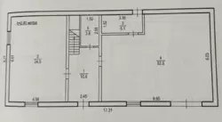 Сдается объект Сумская, Сумы, Ковпаковский, Реміснича, 23 фото 2 Сдается объект Сумская, Сумы, Ковпаковский, Реміснича, 23 фото 2