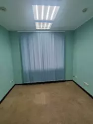 Сдается объект Сумская, Сумы, Заречный, Харківська фото 1 Сдается объект Сумская, Сумы, Заречный, Харківська фото 1