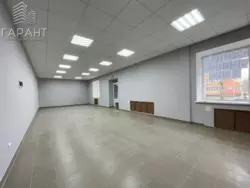 Сдается объект Сумская, Сумы, Ковпаковский, Нижньохолодногірська фото 7 Сдается объект Сумская, Сумы, Ковпаковский, Нижньохолодногірська фото 7