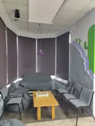 Сдается объект Сумская, Сумы, Ковпаковский, неподалік фонтану Садко. вул Героїв Сумщини фото 1 Сдается объект Сумская, Сумы, Ковпаковский, неподалік фонтану Садко. вул Героїв Сумщини фото 1