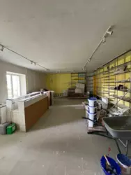 Сдается объект Центр, Сумы, Сумская, Заречный фото 3 Сдается объект Центр, Сумы, Сумская, Заречный фото 3