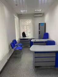 Сдается объект Сумская, Сумы, Ковпаковский, Соборна, 29 фото 5 Сдается объект Сумская, Сумы, Ковпаковский, Соборна, 29 фото 5