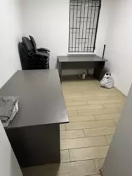 Сдается объект Британська, Сумы, Сумская, Ковпаковский фото 7 Сдается объект Британська, Сумы, Сумская, Ковпаковский фото 7