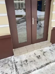 Сдается объект Кооперативна , навпроти готелю Воскресенський, Сумы, Сумская, Ковпаковский фото 2 Сдается объект Кооперативна , навпроти готелю Воскресенський, Сумы, Сумская, Ковпаковский фото 2