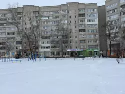 Сдается объект Лушпир-н Здибанки, Сумы, Сумская, Заречный фото 6 Сдается объект Лушпир-н Здибанки, Сумы, Сумская, Заречный фото 6