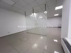 Сдается объект Сумская, Сумы, Заречный, пр-т Свободи фото 5 Сдается объект Сумская, Сумы, Заречный, пр-т Свободи фото 5