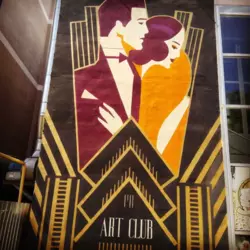 Сдается объект Сумская, Сумы, Ковпаковский, Шишкарівська, 12 фото 1 Сдается объект Сумская, Сумы, Ковпаковский, Шишкарівська, 12 фото 1