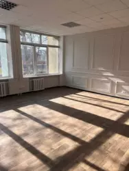 Сдается объект Кірова, 20, Сумы, Сумская, Заречный фото 1 Сдается объект Кірова, 20, Сумы, Сумская, Заречный фото 1