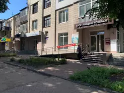 Сдается объект Сумская, Сумы, Ковпаковский, Петропавлівська, 74 фото 2 Сдается объект Сумская, Сумы, Ковпаковский, Петропавлівська, 74 фото 2