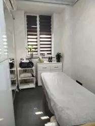 Сдается объект Сумская, Сумы, Заречный, пр-т Свободи фото 3 Сдается объект Сумская, Сумы, Заречный, пр-т Свободи фото 3