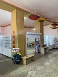 Сдается объект Сумская, Сумы, Ковпаковский, Нижньовоскресенська, 3 фото 2 Сдается объект Сумская, Сумы, Ковпаковский, Нижньовоскресенська, 3 фото 2