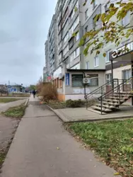 Сдается объект Сумская, Сумы, Заречный, Г Крут фото 3 Сдается объект Сумская, Сумы, Заречный, Г Крут фото 3