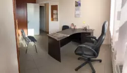 Сдается объект Покровська, 20, Сумы, Сумская, Ковпаковский фото 6 Сдается объект Покровська, 20, Сумы, Сумская, Ковпаковский фото 6