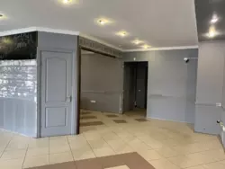 Сдается объект Заливна, 5, Сумы, Сумская, Заречный фото 4 Сдается объект Заливна, 5, Сумы, Сумская, Заречный фото 4