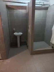 Сдается объект Сумская, Сумы, Ковпаковский, Металургів, 17 фото 5 Сдается объект Сумская, Сумы, Ковпаковский, Металургів, 17 фото 5