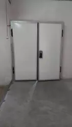 Сдается объект Сумы, Сумская фото 3 Сдается объект Сумы, Сумская фото 3