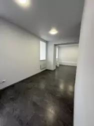 Сдается объект Сумская, Сумы, Ковпаковский, Воскресенська, 12 фото 5 Сдается объект Сумская, Сумы, Ковпаковский, Воскресенська, 12 фото 5