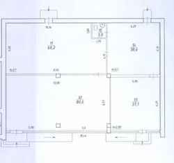 Сдается объект Сумская, Сумы, Ковпаковский, Революції Гідності / Супруна, 21 фото 19 Сдается объект Сумская, Сумы, Ковпаковский, Революції Гідності / Супруна, 21 фото 19