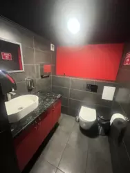 Сдается объект Сумская, Сумы, Заречный, Харківська початок фото 4 Сдается объект Сумская, Сумы, Заречный, Харківська початок фото 4