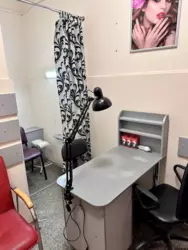 Сдается объект Сумская, Сумы, Заречный, пр-т Свободи фото 2 Сдается объект Сумская, Сумы, Заречный, пр-т Свободи фото 2