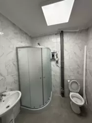 Сдается объект Сумская, Сумы, Ковпаковский, Л Українки, 2 фото 9 Сдается объект Сумская, Сумы, Ковпаковский, Л Українки, 2 фото 9