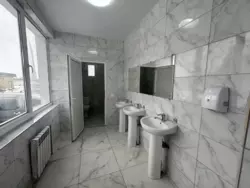 Сдается объект Сумская, Сумы, Ковпаковский, Роменська, 110 фото 5 Сдается объект Сумская, Сумы, Ковпаковский, Роменська, 110 фото 5