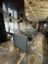 Сдается объект Кондратьєва, 144/3, Сумы, Сумская, Ковпаковский фото 2 Сдается объект Кондратьєва, 144/3, Сумы, Сумская, Ковпаковский фото 2