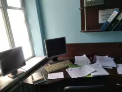 Сдается объект Сумская, Сумы, Ковпаковский, Центр фото 4 Сдается объект Сумская, Сумы, Ковпаковский, Центр фото 4