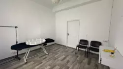 Сдается объект Сумская, Сумы, Ковпаковский, Петропавлівська фото 2 Сдается объект Сумская, Сумы, Ковпаковский, Петропавлівська фото 2