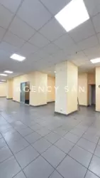 Сдается объект пр-т Шевченка, Сумы, Сумская, Ковпаковский фото 3 Сдается объект пр-т Шевченка, Сумы, Сумская, Ковпаковский фото 3