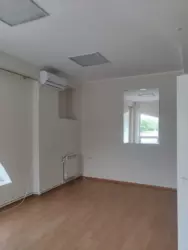 Сдается объект Сумская, Сумы, Заречный, Харківська, 38 фото 4 Сдается объект Сумская, Сумы, Заречный, Харківська, 38 фото 4