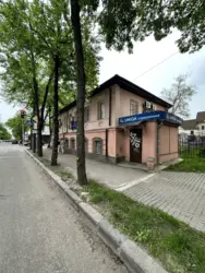 ������� ������ ��������������, �����������, ����, �������, ������������ ���� 1