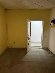 Сдается объект Сумская, Сумы, Ковпаковский, Шевченка / Укртелеком фото 3 Сдается объект Сумская, Сумы, Ковпаковский, Шевченка / Укртелеком фото 3