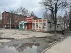 Сдается объект Сумская, Сумы, Ковпаковский, Хворостянка, 26-А фото 4 Сдается объект Сумская, Сумы, Ковпаковский, Хворостянка, 26-А фото 4