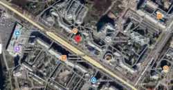 Сдается объект Харківська, 5, Сумы, Сумская, Заречный фото 8 Сдается объект Харківська, 5, Сумы, Сумская, Заречный фото 8