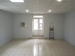 ������� ������ �������, ����, ��������, ���������, 78 ���� 3