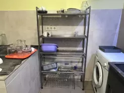   , , ,  - FOODSTOOP, 4  5