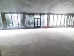 Сдается объект Центр, Сумы, Сумская, Ковпаковский фото 5 Сдается объект Центр, Сумы, Сумская, Ковпаковский фото 5