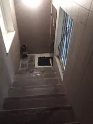 Сдается объект Сумская, Сумы, Заречный, пр-т Свободи, 14/5 фото 7 Сдается объект Сумская, Сумы, Заречный, пр-т Свободи, 14/5 фото 7