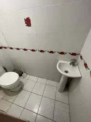 Сдается объект Сумская, Сумы, Ковпаковский, Героїв сталінграда фото 6 Сдается объект Сумская, Сумы, Ковпаковский, Героїв сталінграда фото 6