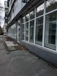 Сдается объект Сумская, Сумы, Ковпаковский, Центр фото 2 Сдается объект Сумская, Сумы, Ковпаковский, Центр фото 2