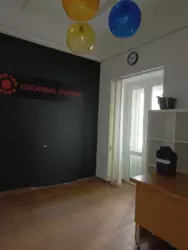 Сдается объект Магістратська/ Першотравнева, Сумы, Сумская, Ковпаковский фото 6 Сдается объект Магістратська/ Першотравнева, Сумы, Сумская, Ковпаковский фото 6